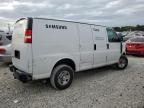 2023 Chevrolet Express G2500  на продаже в Opa Locka, FL - Front End