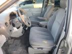 2006 Dodge Caravan Se for Sale in North Las Vegas, NV - Side