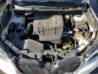 2020 Subaru Forester Premium de vânzare în Glassboro, NJ - All Over