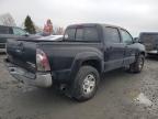 2011 Toyota Tacoma Double Cab for Sale in Eugene, OR - Front End