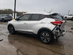 Louisville, KY에서 판매 중인 2019 Nissan Kicks S   - Rear End