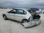 2006 Ford Taurus Se for Sale in Taylor, TX - Rear End