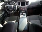 2023 Dodge Charger Scat Pack for Sale in Elgin, IL - Side