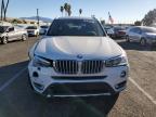 2016 Bmw X3 Xdrive35I zu verkaufen in Van Nuys, CA - Front End