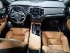 2021 Volvo Xc90 T6 Inscription for Sale in Ham Lake, MN - Front End