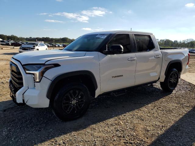 2024 Toyota Tundra Crewmax Sr