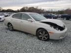 2005 Lexus Es 330 de vânzare în Mebane, NC - Front End