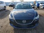 Greenwood, NE에서 판매 중인 2016 Mazda 6 Touring - Side