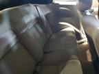 2006 Chrysler Sebring Limited იყიდება Eldridge-ში, IA - Front End