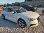 2015 Audi A3 Premium за продажба в Opa Locka, FL - Side