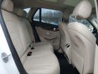 2016 Mercedes-Benz Glc 300 4Matic de vânzare în Duryea, PA - Rear End