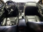 2017 Infiniti Q50 Base for Sale in Marlboro, NY - Front End