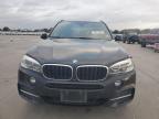 Grand Prairie, TX에서 판매 중인 2014 Bmw X5 Sdrive35I - Rear End