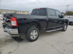 2023 Ram 2500 Tradesman en Venta en Wilmer, TX - Mechanical