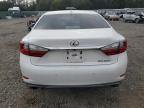 2017 Lexus Es 350 за продажба в Riverview, FL - Front End