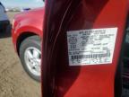 2010 Ford Escape Xlt იყიდება Brighton-ში, CO - Rear End