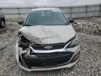 2020 Chevrolet Spark Ls for Sale in Earlington, KY - Front End