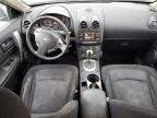 2012 Nissan Rogue S за продажба в Memphis, TN - Front End