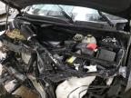 2024 Chevrolet Blazer 2Lt للبيع في Davison، MI - Front End