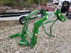 2022 John Deere 220R zu verkaufen in West Warren, MA - Frame Damage