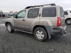 2005 Nissan Xterra Off Road zu verkaufen in Eugene, OR - Front End