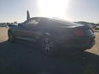 2017 Ford Mustang  for Sale in Grand Prairie, TX - Front End