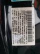 2011 Honda Cr-Z  for Sale in Louisville, KY - Rear End
