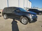 2020 Chevrolet Equinox Ls продається в Lawrenceburg, KY - Side