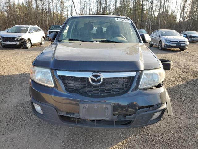 2010 MAZDA TRIBUTE S