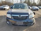 2010 MAZDA TRIBUTE S for sale at Copart ON - COOKSTOWN