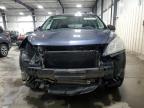 2014 Chevrolet Traverse Ls en Venta en Ham Lake, MN - Front End