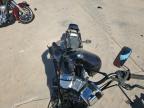 1986 Yamaha Yx600  en Venta en Phoenix, AZ - All Over