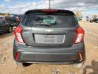 2020 Chevrolet Spark 1Lt for Sale in Oklahoma City, OK - Hail