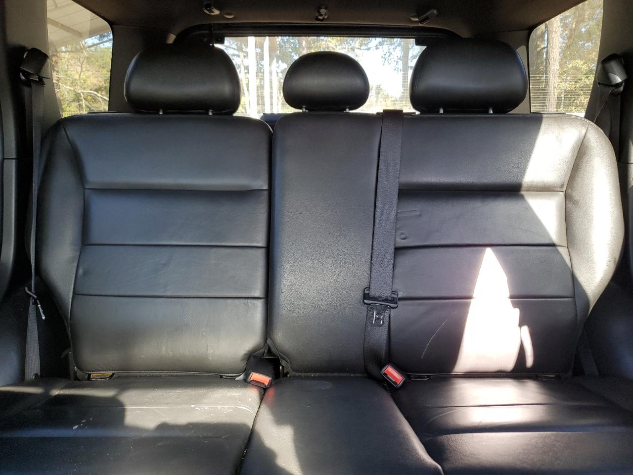 2009 Ford Escape - Image 10