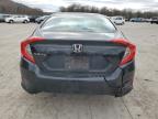 2016 Honda Civic Lx for Sale in Ellwood City, PA - Rollover