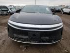 2023 Lucid Motors Air Pure for Sale in Elgin, IL - Side