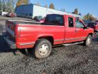 1996 Chevrolet Gmt-400 K1500 للبيع في Portland، OR - Top/Roof