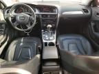 2014 Audi A4 Premium Plus за продажба в Louisville, KY - Side