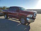 2014 Ram 1500 Slt en Venta en Wilmer, TX - Front End