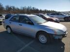 2005 Honda Accord Dx for Sale in Brookhaven, NY - Front End
