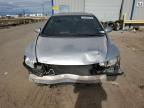 2007 Honda Civic Ex for Sale in Albuquerque, NM - Front End