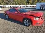 2015 Ford Mustang  zu verkaufen in Shreveport, LA - All Over