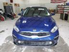 2020 Kia Forte Fe за продажба в Hurricane, WV - Water/Flood