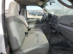 2005 Ford F350 Srw Super Duty на продаже в Kansas City, KS - Vandalism