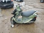 2020 GENUINE SCOOTER CO. BUDDY 170I for sale at Copart AL - MOBILE SOUTH