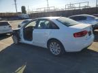 Wilmington, CA에서 판매 중인 2012 Audi A4 Premium - Front End