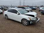 Elgin, IL에서 판매 중인 2009 Honda Accord Ex - Front End