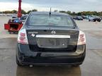 2010 Nissan Sentra 2.0 for Sale in Grand Prairie, TX - Front End