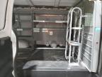 2023 Chevrolet Express G2500  for Sale in Tulsa, OK - Front End