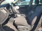 2014 Nissan Sentra S იყიდება Apopka-ში, FL - Front End